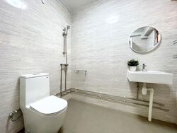 Blk 221 Kovan Green (Hougang), HDB Executive #622864701